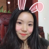 阿非