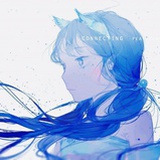 旧梦失词