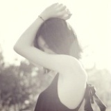 somesay