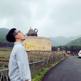 小葵