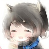 简单就好