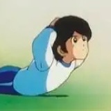 达也