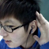 【江ღ阳】ken