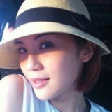 慢慢慢一拍