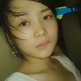 Freedom_HOZ