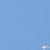 吃茶丸子吃茶