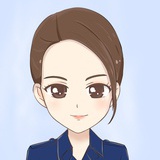 时芮sraey