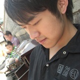 源angus