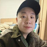 无糖百事可乐