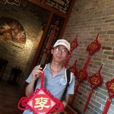vincentlee