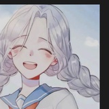 已注销