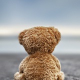 Shirley.S