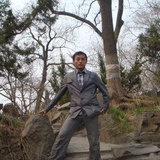 AshokaD