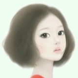 澜