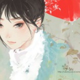 教洋文·の