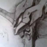 Deoignoto