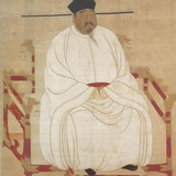 一空双节棍
