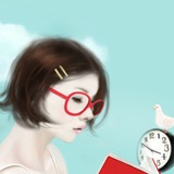森森