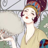 早上起不来、