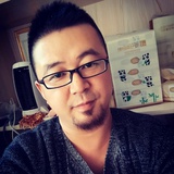 。倖福Vip