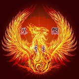 涅槃