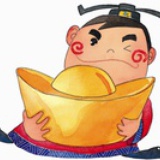 蕤