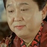 小连子山扛把子