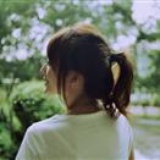 偏执狂小姐