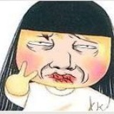 熊大，