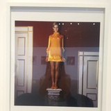 Carrie