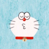 小只君