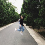 一馨儿