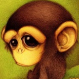 houzi0929