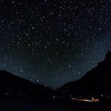 雲小姐