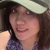 乐乐乐乐乐乐