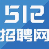 512招聘网