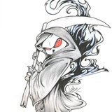 渡K