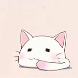 沛玲