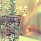 Mellissa.S