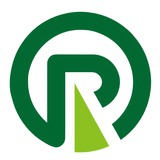 一梦千年