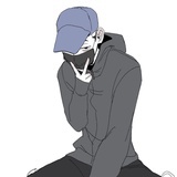 曌