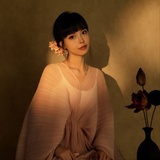 顾客