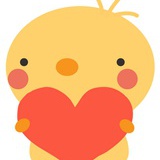Hey Destiny