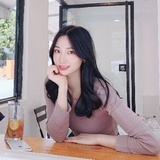 小满弯弯