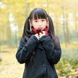 Kimo