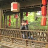 刘小妞❤Y