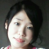 美丽心情