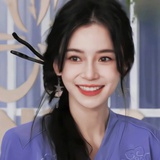 种豌豆