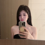 谁的前妻