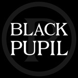 BlackPupil